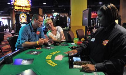 Casinos and Sportsbooks Near Memphis .